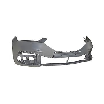 Seat leon 2020 2022 - 2020, front