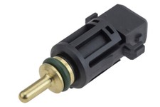 WATER TEMPERATURE SENSOR FOR
