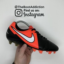 Nike CTR360 Maestri iii