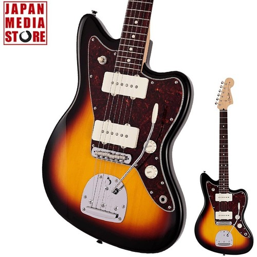 Fender made japan junior - japan,