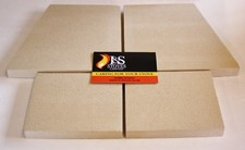 Morso Badger Old Style Stove