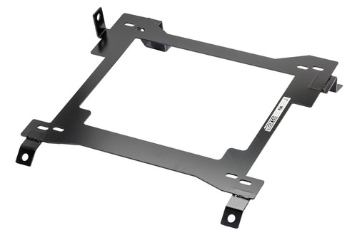 Sparco seat mount subframe - sparco,