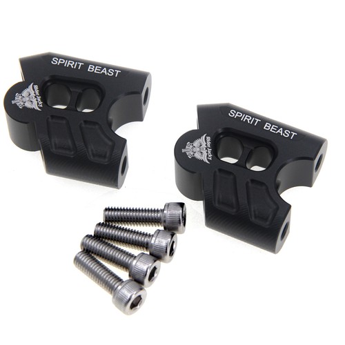 For suzuki sv650 2016 - for,