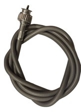 ukscooters VESPA SPEEDOMETER