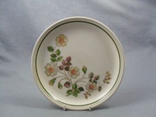 Marks & Spencer Autumn Leaves