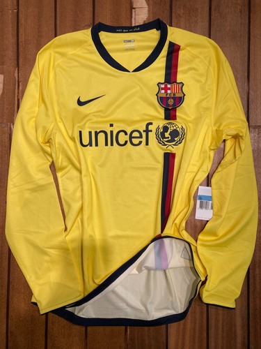 Barcelona s player - 08/09,
