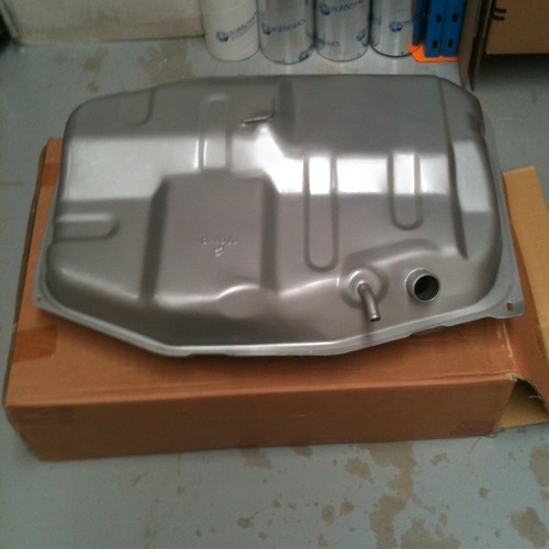 Ford escort rs1600i new - new, petrol