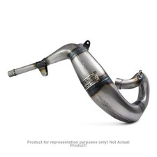 Pro Ciruit Works Pipe For