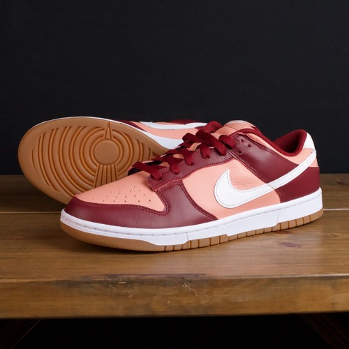 Nike you dunk low - nike,