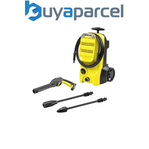 Karcher 16794210 classic - 16794210,