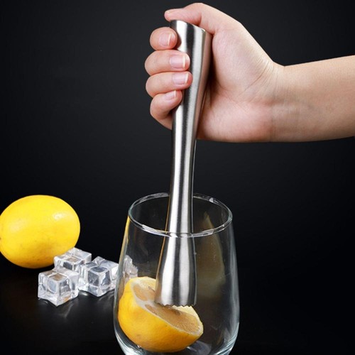 Masher rod hammer stirrer tool - hammer,