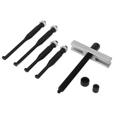 C-Universal Steering Wheel