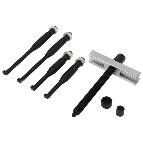 Universal steering wheel - c-universal,