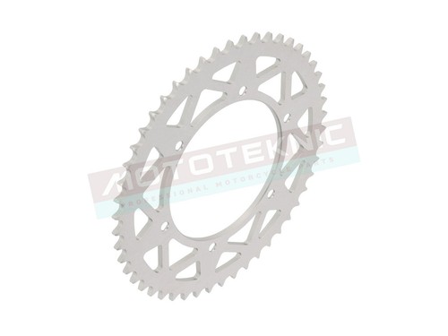 Cagiva 125 wmx 1989 - 1989-1992, afam