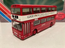 EFE 29003 Daimler Fleetline