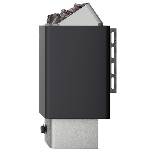 Uimoso sauna heater - sauna,