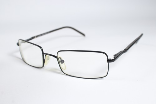 Police eyeglasses 2635 unisex - eyeglasses,