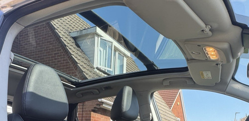 Nissan qashqai j11 - qashqai,