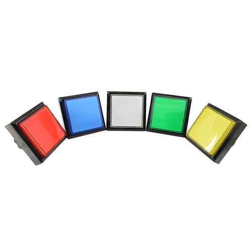 12v big arcade - 12v,