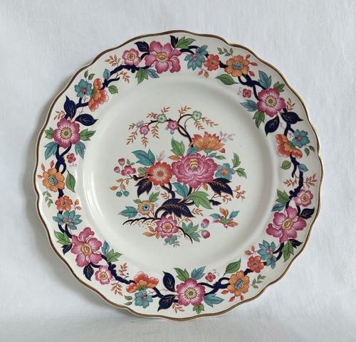 Grindley marlborough royal - marlborough,