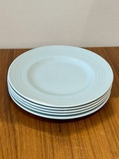 Vintage 1940’s Set Of 5