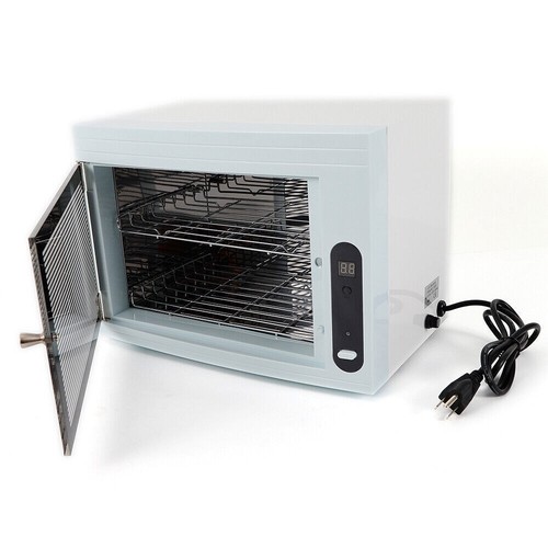 Professional sterilizer - professional, uv