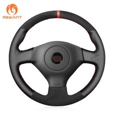 For Subaru Impreza WRX STI