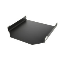 Merrychef E2S Cookplate -