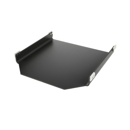 Merrychef e2s cookplate - e2s,