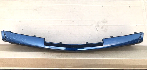 Smart roadster 452 front - smart,