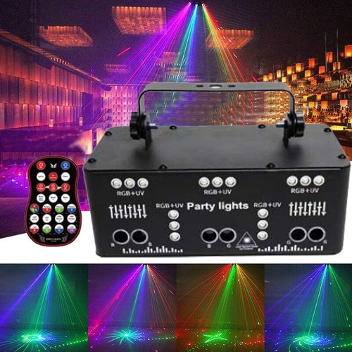 21eye led laser projector - led,