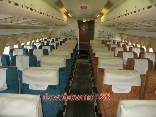 Photo take your - , seats