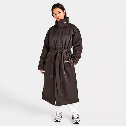 Nike water repellant - nike,