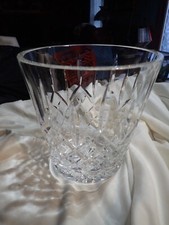Vintage Waterford Crystal