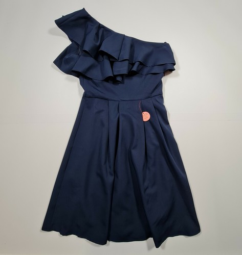 Chi london womens dress - chi,