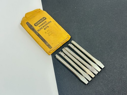 Stanley yankee 6pc - 🇺🇸,