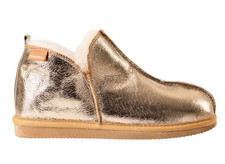 Shepherd of Sweden Ladies