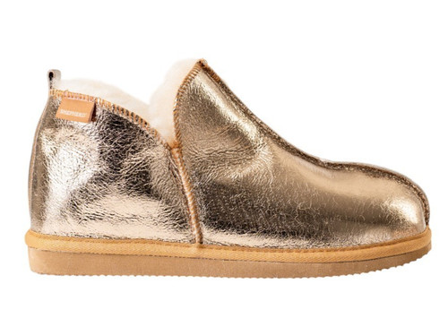 Shepherd sweden ladies - shepherd,