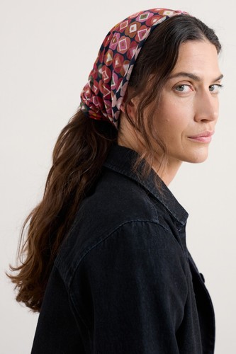 Seasalt women handyband - women's,