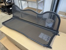 Mini Convertible F57 Wind