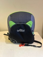 Trunki BoostApak Child