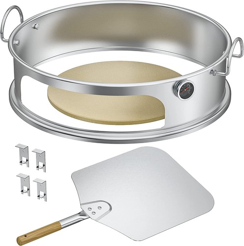 Onlyfire brk 6023 pizza - onlyfire, brk-6023