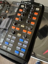 Traktor Kontrol X1 mk1 USB