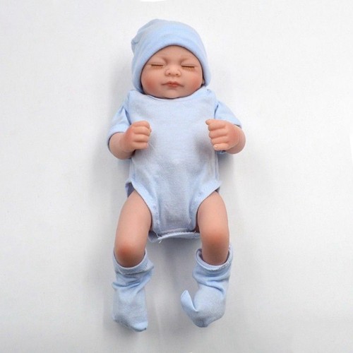 Reborn baby dolls - reborn,