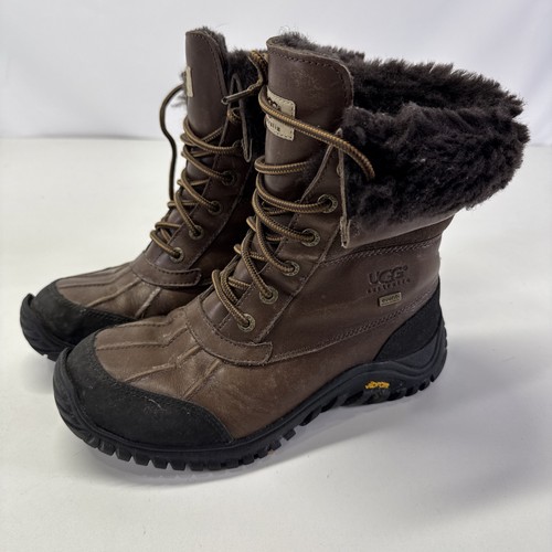 Ugg women adirondack - ugg, women’s