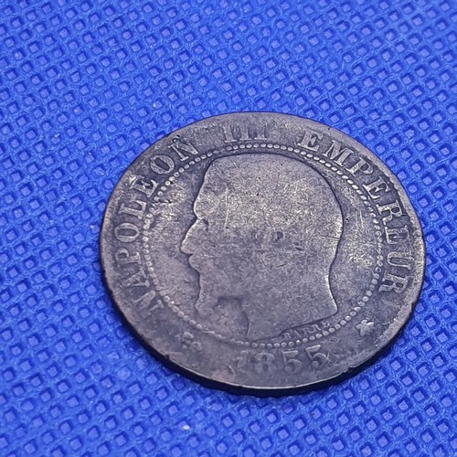 France napoleon iii 5 - napoleon,