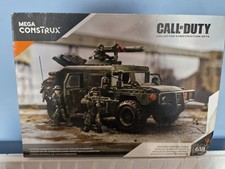 Mega bloks construx call - bloks,