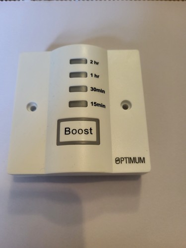 Optimum ebt2 electronic - op-ebt2,