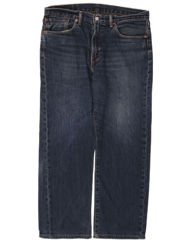 Levi mens 751 - levi's, jeans