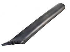 BMW Z3 Series E36 O/S Driver